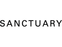 sanctuary-clothing