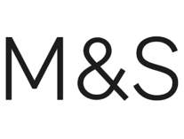 marks-and-spencer