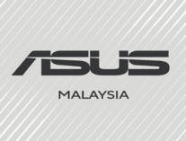 asus-malaysia