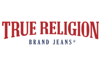 True Religion