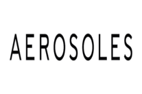 aerosoles